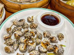 -坛南湾阿强农家乐.海鲜大排档老字号(福州地标美食店)