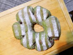 -manabe (共和新路店)