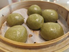 -澳门西南饭店·粤菜·茶市·手工点心(华海路店)