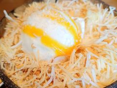 -SHAN山(前滩太古里店)