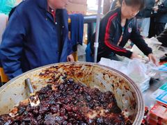 -马文章胖子甑糕(洒金桥店)