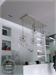 -HANYI韩艺形象店