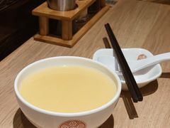 -老班长手工灌汤包老店(东山店)