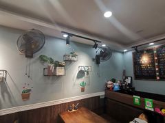 -鸭小妹鸭血粉丝(老门东店)