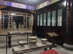 -显应宫(长乐区)