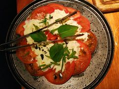 -The Meat & Wine Co Southbank(南岸店)