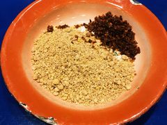 -马路边边串串香(双井直营店)