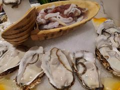 -寻味顺德·珍之宝酒楼(银钻店)