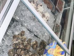 -铭聚章鱼土笋冻(松柏店)