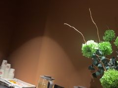 -泰·菩提树下[泰式按摩x精油SPAx肩颈头疗](新景店)