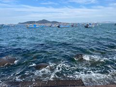-海源公园