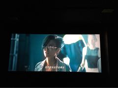 当代MOMA百老汇电影中心-和美电影艺术中心(万国城店)