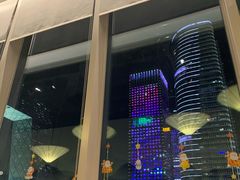 -翡翠江南(国贸商城店)