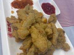 -拙大师·龙虾四季排档·夜宵至凌晨4点(九环路店)