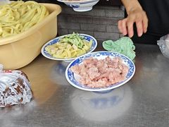 -常记呱呱(育生巷店)