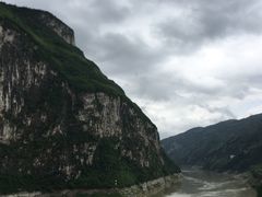 -816工程景区