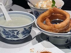 -四季民福烤鸭店(故宫店)