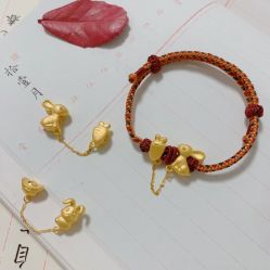 -Cindy Jewelry·钻戒·彩色宝石