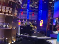 -花西亭·海鲜自助餐厅(瑞城名人酒店)