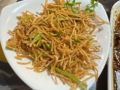 -寻香羊小羊·徐州烧烤(南京店)