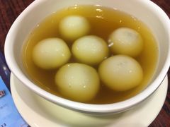 -糖水佬(深水埗店)