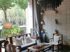 -康友四季(碧云路店)
