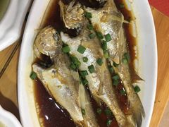 -天天渔港海鲜酒家(石浦玉泉路店)