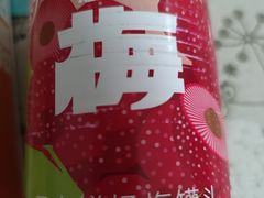 -德和罐头公司·老字号特产(爱琴海店)