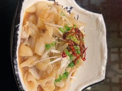 -酒问半山·悦享餐厅