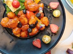 -虾饺妹·酒家(海珠广场店)