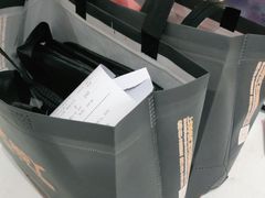 -大脚丫鞋服批发(真光店)