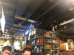 -钢管厂五区小郡肝串串香(通锦桥店)