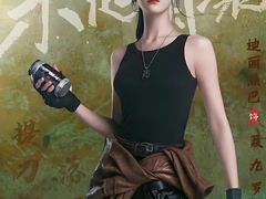 -杭州文化广播电视集团