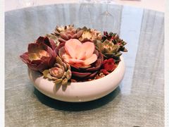 -道道鲜·崇明私房菜(五角场店)
