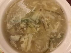 -楼外楼(玉泉店)