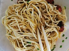 -today便利店(汉街店)