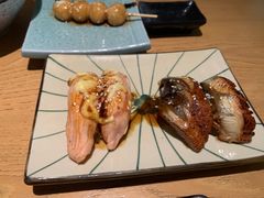 -沼津港渔市(宏伊国际广场店)