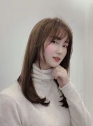 -YESIDO椰岛造型