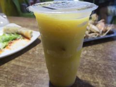 -有间冰室(侨港风情街店)