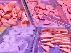 -新梅园不夜粥(龙华店)