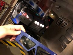 -变形金刚3D对决之终极战斗