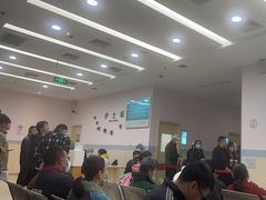 -上海交通大学医学院附属仁济医院(南院)