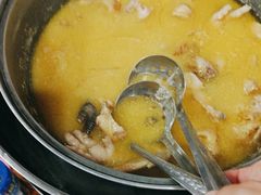 -侠成水上农庄(工业大道店)