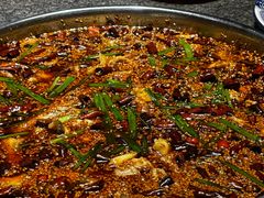 -胖子鱼·天水麻辣鱼火锅(秦州407店)