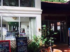 -清迈女子监狱马杀鸡(无分店)
