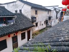 -仓桥直街