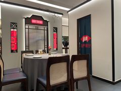 -海门鱼仔·潮汕味(KKMall店)