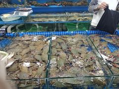 -三旗百汇商品城