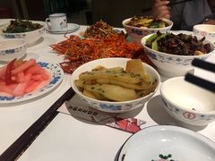 -丹虾|文和友小龙虾·烙锅(陕西路旗舰店)