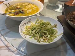 -忠顺斋易州印象烤鸭店(东关新村店)